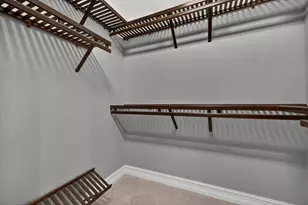 14792 Spinnaker Wy, Naples, FL 34114 - Photo 20