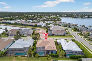 14792 Spinnaker Wy, Naples, FL 34114 - Photo 40