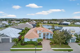 14792 Spinnaker Wy, Naples, FL 34114 - Photo 32