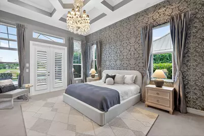 14792 Spinnaker Way, Naples, FL 34114 - Photo 16