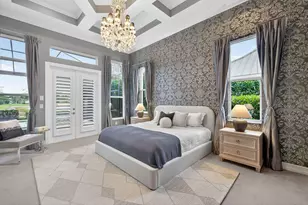 14792 Spinnaker Wy, Naples, FL 34114 - Photo 16