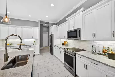 14792 Spinnaker Way, Naples, FL 34114 - Photo 14