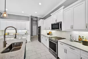 14792 Spinnaker Wy, Naples, FL 34114 - Photo 14