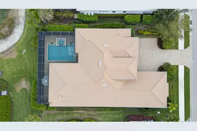 14792 Spinnaker Way, Naples, FL 34114 - Photo 38