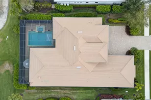 14792 Spinnaker Wy, Naples, FL 34114 - Photo 38