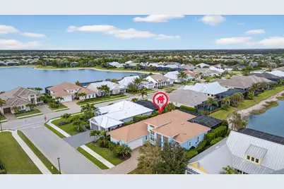 14792 Spinnaker Way, Naples, FL 34114 - Photo 34