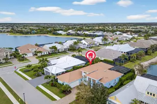 14792 Spinnaker Wy, Naples, FL 34114 - Photo 34