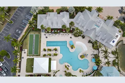 14792 Spinnaker Way, Naples, FL 34114 - Photo 44