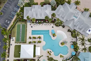 14792 Spinnaker Wy, Naples, FL 34114 - Photo 44