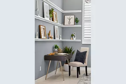 14792 Spinnaker Way, Naples, FL 34114 - Photo 50