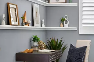 14792 Spinnaker Wy, Naples, FL 34114 - Photo 50