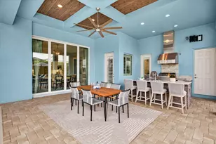 14792 Spinnaker Wy, Naples, FL 34114 - Photo 30