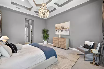 14792 Spinnaker Way, Naples, FL 34114 - Photo 18