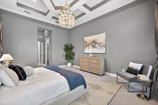 14792 Spinnaker Wy, Naples, FL 34114 - Photo 18