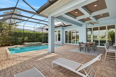 14792 Spinnaker Way, Naples, FL 34114 - Photo 8