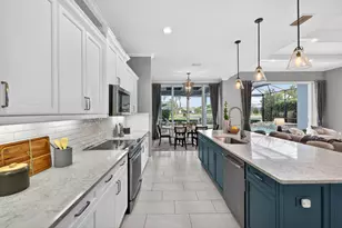 14792 Spinnaker Wy, Naples, FL 34114 - Photo 6