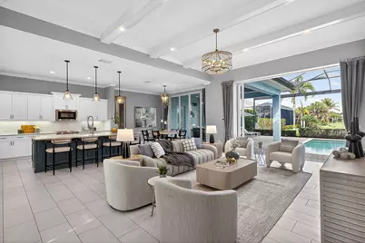 14792 Spinnaker Way, Naples, FL 34114 - Photo 2