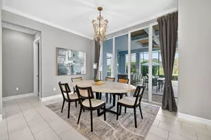 14792 Spinnaker Wy, Naples, FL 34114 - Photo 12