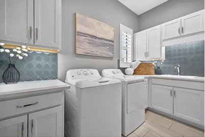 14792 Spinnaker Way, Naples, FL 34114 - Photo 28