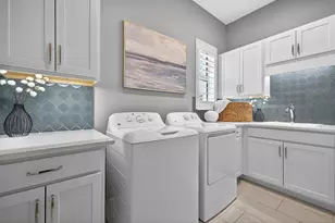 14792 Spinnaker Wy, Naples, FL 34114 - Photo 28