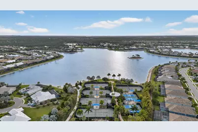 14792 Spinnaker Way, Naples, FL 34114 - Photo 46