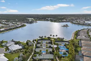 14792 Spinnaker Wy, Naples, FL 34114 - Photo 46