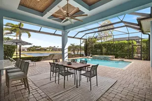 14792 Spinnaker Wy, Naples, FL 34114 - Photo 10