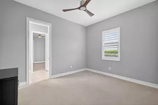 14792 Spinnaker Wy, Naples, FL 34114 - Photo 24