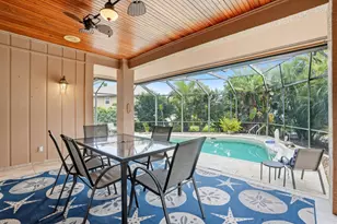 381 Worthington St, Marco Island, FL 34145 - Photo 42