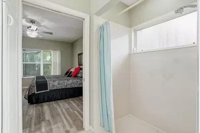 381 Worthington Street, Marco Island, FL 34145 - Photo 28