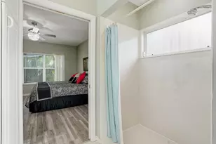 381 Worthington St, Marco Island, FL 34145 - Photo 28