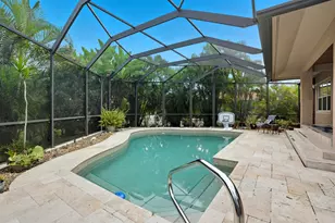 381 Worthington St, Marco Island, FL 34145 - Photo 46