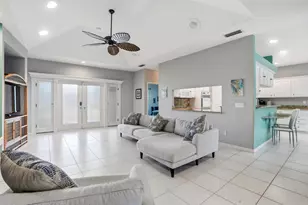 381 Worthington St, Marco Island, FL 34145 - Photo 12