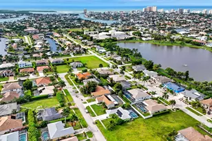 381 Worthington St, Marco Island, FL 34145 - Photo 56