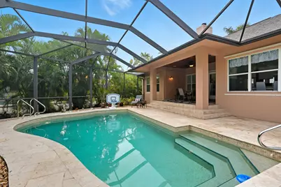 381 Worthington Street, Marco Island, FL 34145 - Photo 50