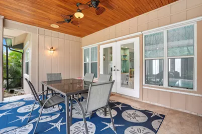 381 Worthington Street, Marco Island, FL 34145 - Photo 44