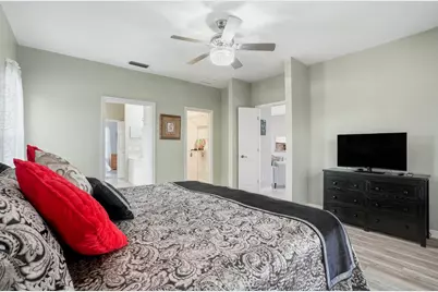 381 Worthington Street, Marco Island, FL 34145 - Photo 26