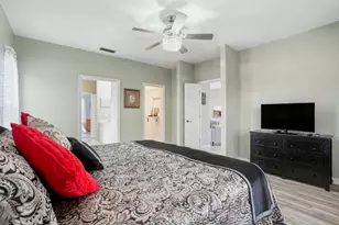 381 Worthington St, Marco Island, FL 34145 - Photo 26