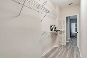 381 Worthington St, Marco Island, FL 34145 - Photo 30