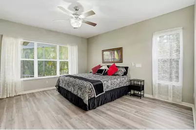 381 Worthington Street, Marco Island, FL 34145 - Photo 24