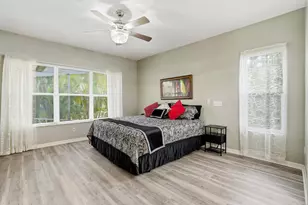 381 Worthington St, Marco Island, FL 34145 - Photo 24