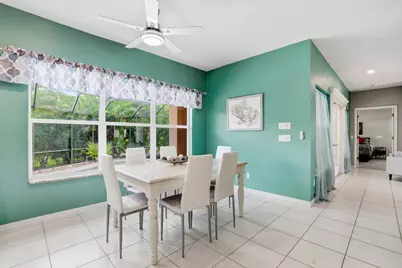 381 Worthington Street, Marco Island, FL 34145 - Photo 20