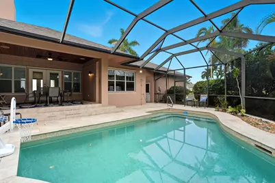 381 Worthington Street, Marco Island, FL 34145 - Photo 48