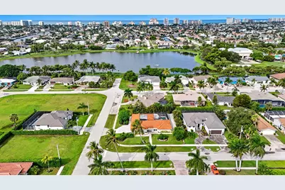 381 Worthington Street, Marco Island, FL 34145 - Photo 54