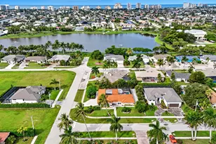 381 Worthington St, Marco Island, FL 34145 - Photo 54