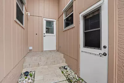 381 Worthington Street, Marco Island, FL 34145 - Photo 40