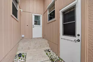 381 Worthington St, Marco Island, FL 34145 - Photo 40