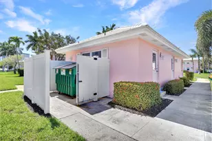 190 N Collier Blvd, Marco Island, FL 34145 - Photo 14