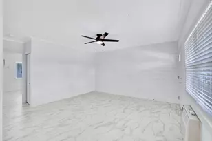 190 N Collier Blvd, Marco Island, FL 34145 - Photo 10