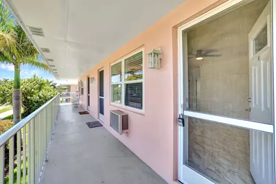 190 N Collier Boulevard #7M, Marco Island, FL 34145 - Photo 6